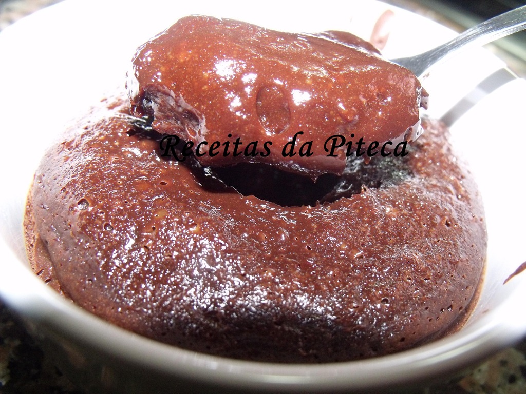 [Pote%2520de%2520chocolate%2520interior2%255B3%255D.jpg]