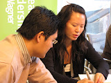Wagner Leadership Academy