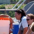 20100604_131_small.JPG