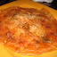 The Spot Kimchi Pancake.JPG