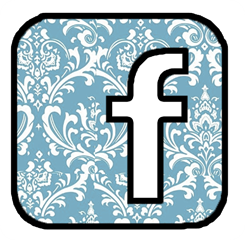 cp-fb