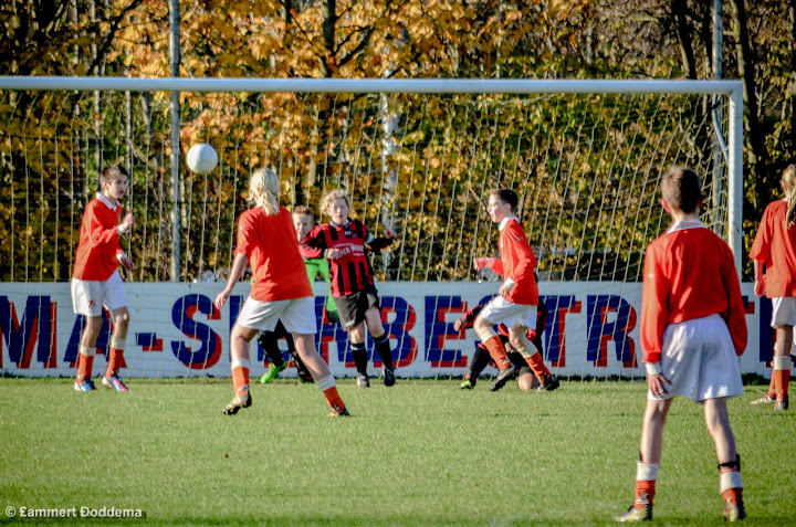 20131123 - WESTERLEE D1 - WVV D4 - 026.jpg