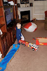 DSC01670.jpg