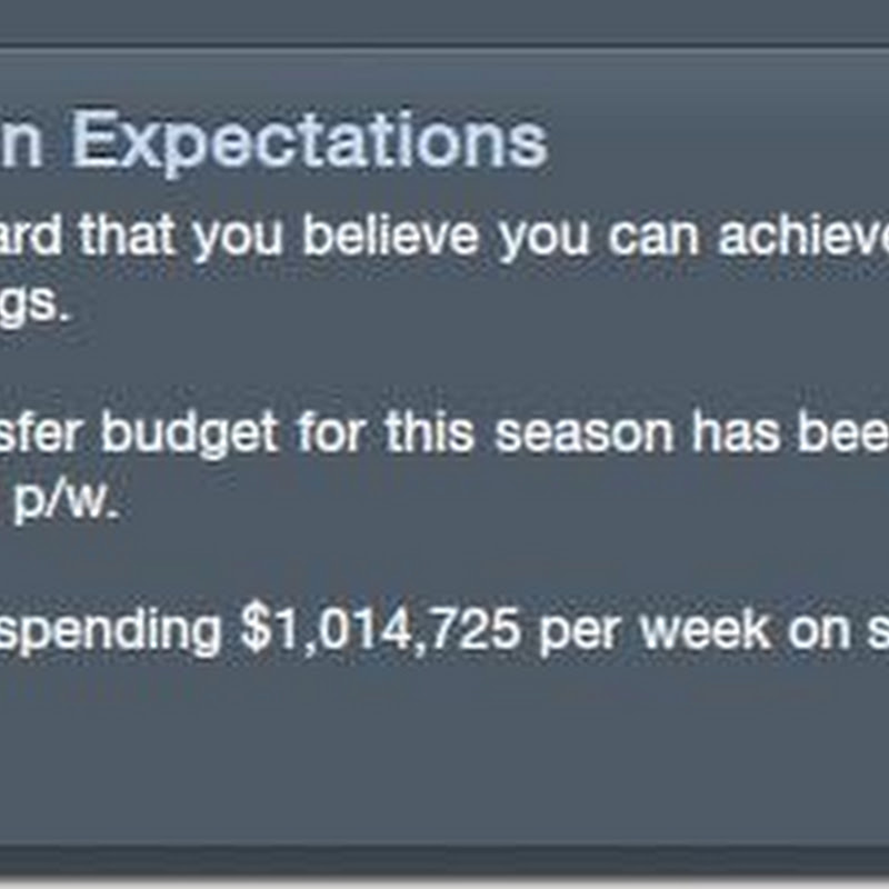 Q.P.R: Average winter transfers + Good results