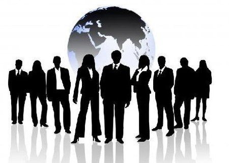 [women-leaders-group%255B4%255D.jpg]