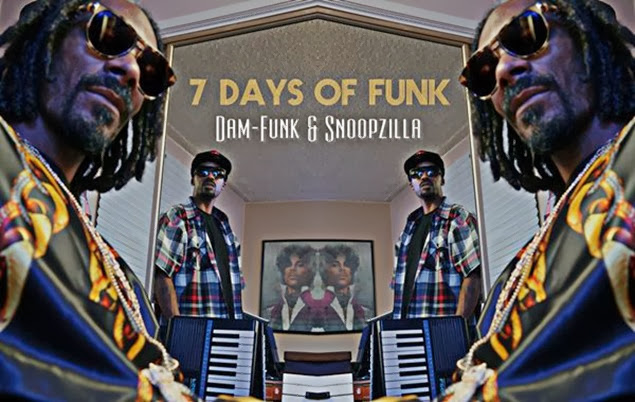 7 days of funk 01b