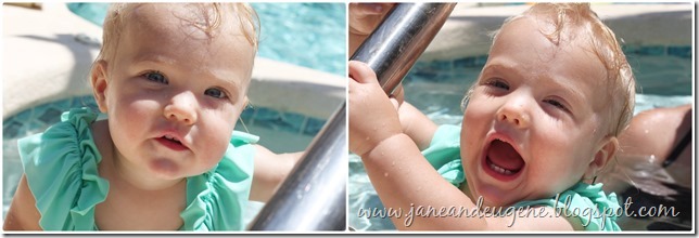 Jordyn face2-horz Jordyn face2-horz
