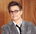 3 - felipe_principal_personagem 3 - felipe_principal_personagem