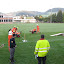 Jugendfeuerwehr - Jugendfeuerwehr Wettkampf 2010