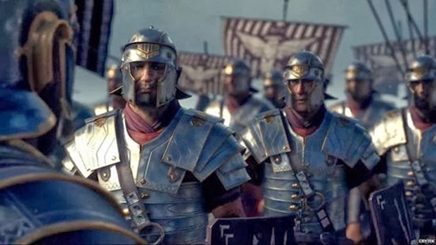 ryse son of rome vistas collectible locations guide 01