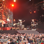 DSC06101.JPG