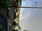 IMG_20121212_080430.jpg