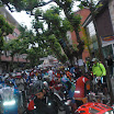 10000delsoplao2011 (15).JPG