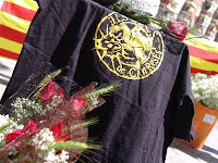 DSC00320.JPG