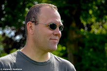 20140531 - WVV D4 - ZNC TOERNOOI - 043.jpg