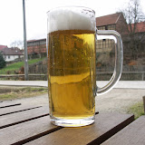 Singen in Thüringen - PICT0159.JPG