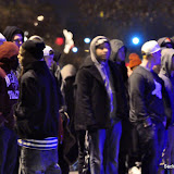 The situation was confusing and tense at Sunrise Mall early Friday morning for the release of the new Air Jordan shoe carried in limited supply by several shoe stores in the mall. Additional details and video will be edited and upload as soon as possible. News_111223_SunriseMall_AirJordan