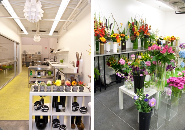 garden party split-1 garden party split-1