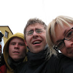 jura i kraków - integracja 2006 003.jpg jura i kraków - integracja 2006 003.jpg