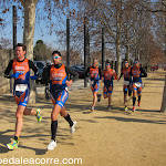 Fotos duatló prat _018.jpg