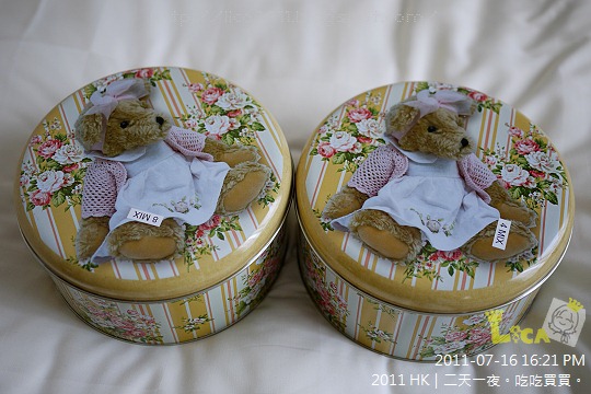 IMG_2585 IMG_2585