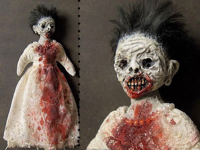[scary-dolls-nightmares-068%255B2%255D.jpg]
