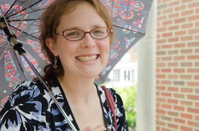 [DSC_71304.jpg]