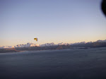 Møysalen (og en gul en ...)