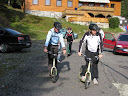 IMG_1692.jpg