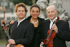 Wiener Brahms Trio