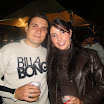 Churrascão do CAP106.JPG