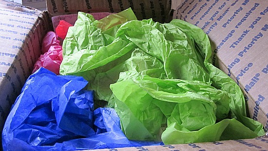 [IMG_2651-1%255B3%255D.jpg]