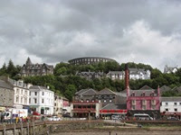 IMG_2384 IMG_2384