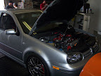 dz_dyno_day_07