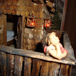 1521-22.JPG
