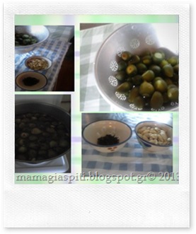 kalokairino kollage6