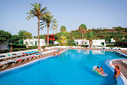 it:Relax e Piscina;