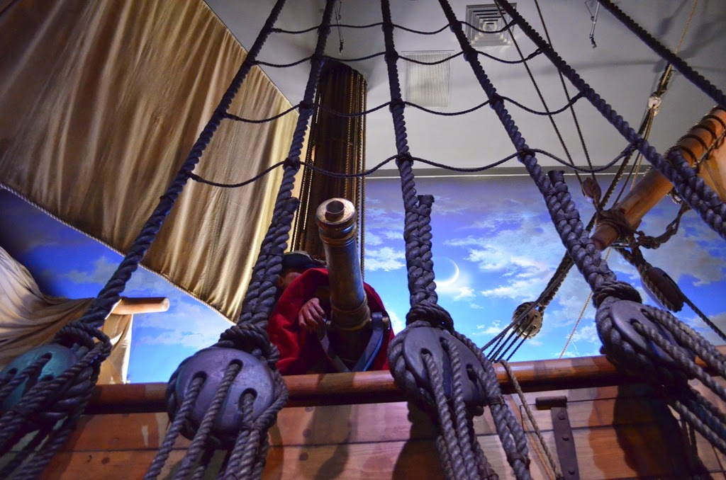 [DSC_7682%255B10%255D.jpg]