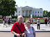 Washington Bus Tour 2011