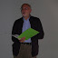 DSCN5627.JPG