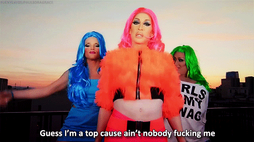 willambelli willambelli