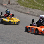 DSC_5964.JPG