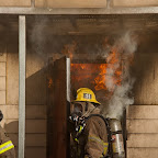 Lippke-Fire-18.jpg