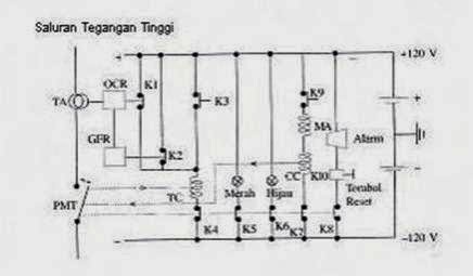 [clip_image00242.jpg]