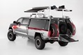 Toyota-Tundra-LetsGoMoto-2 Toyota-Tundra-LetsGoMoto-2