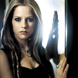 avril9.jpg
