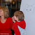 Workshop Dikkie Dik
