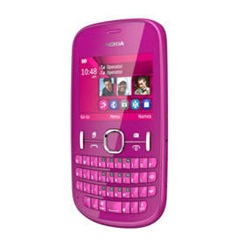 nokia-asha-200.1
