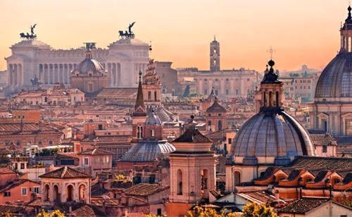 Roma-2 Roma-2