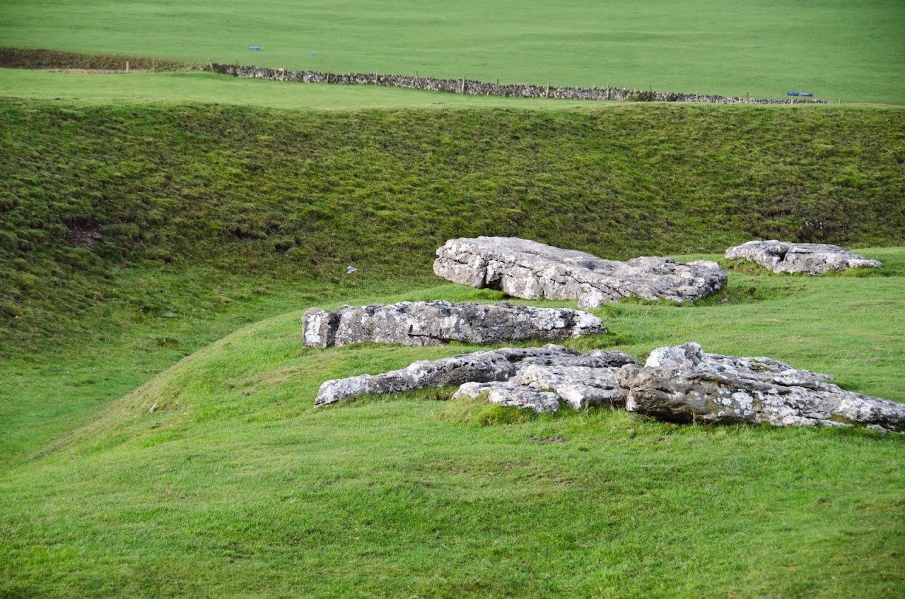 Arbor Low